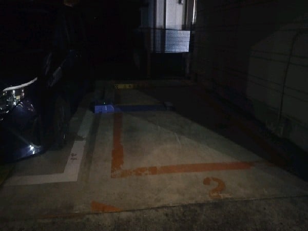 タイムズ本郷第20 の写真 2