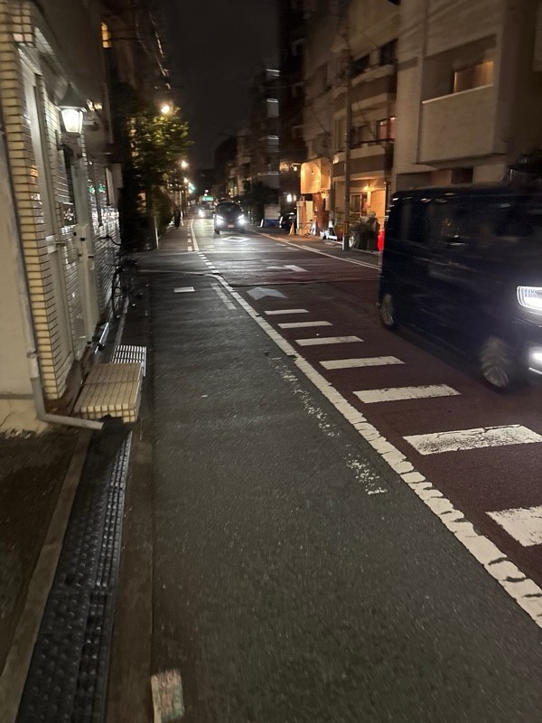 SANパーク 南長崎4 の写真 1