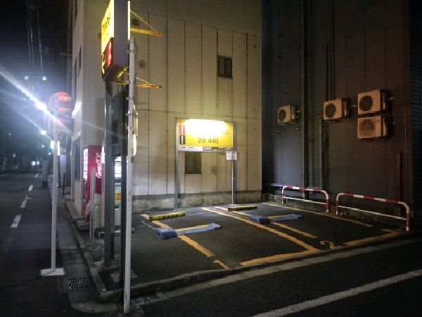 タイムズ本郷第19 の写真 1