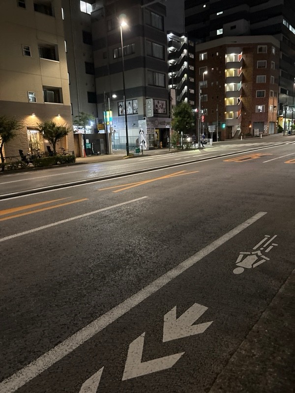 タイムズ大塚3丁目 の写真 1