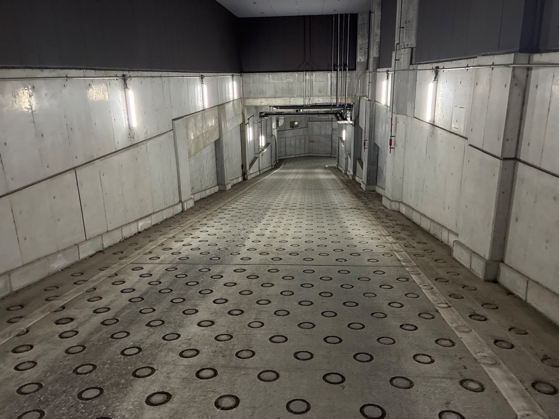 中目黒アトラスタワー駐車場 の写真 2
