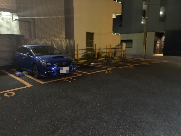 Times の写真 2