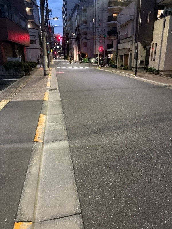 コインパーク寿1丁目第2 の写真 1