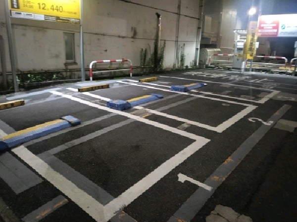 タイムズ日本橋小舟町第3 の写真 2