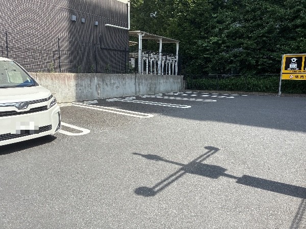 タイムズ高輪第14 の写真 2