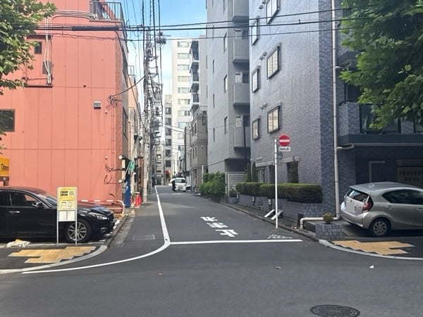 タイムズ湊第5 の写真 1