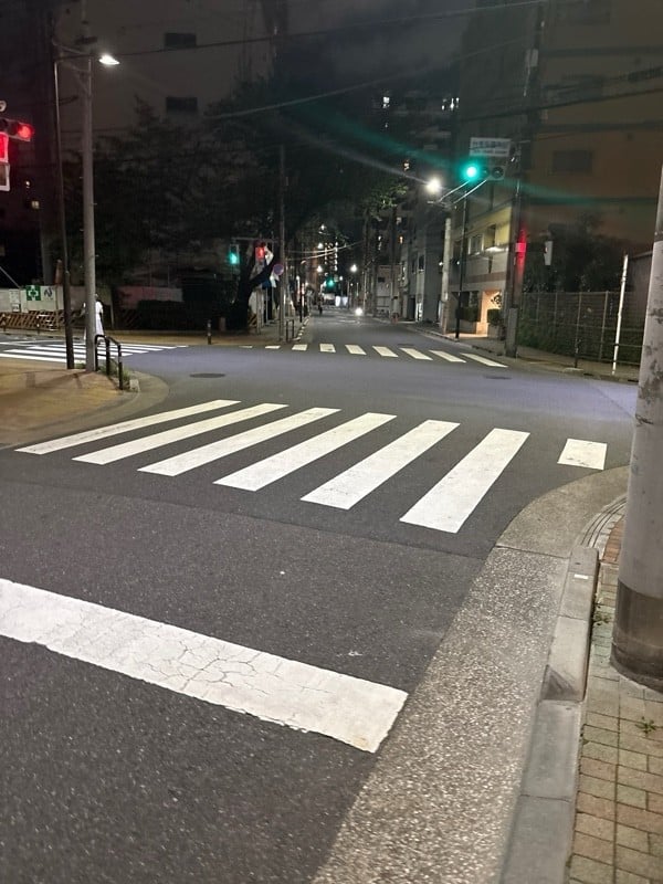 パークウェーブ東上野第一 の写真 1