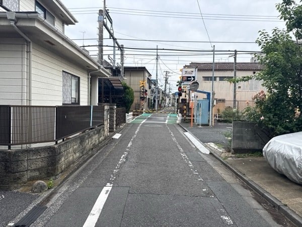 タイムズ長崎第3 の写真 1