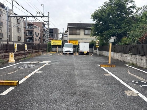 タイムズ長崎第3 の写真 2