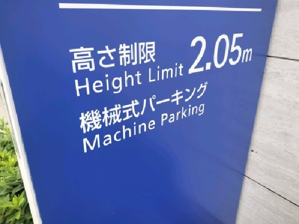 六本木ヒルズP11 の写真 2