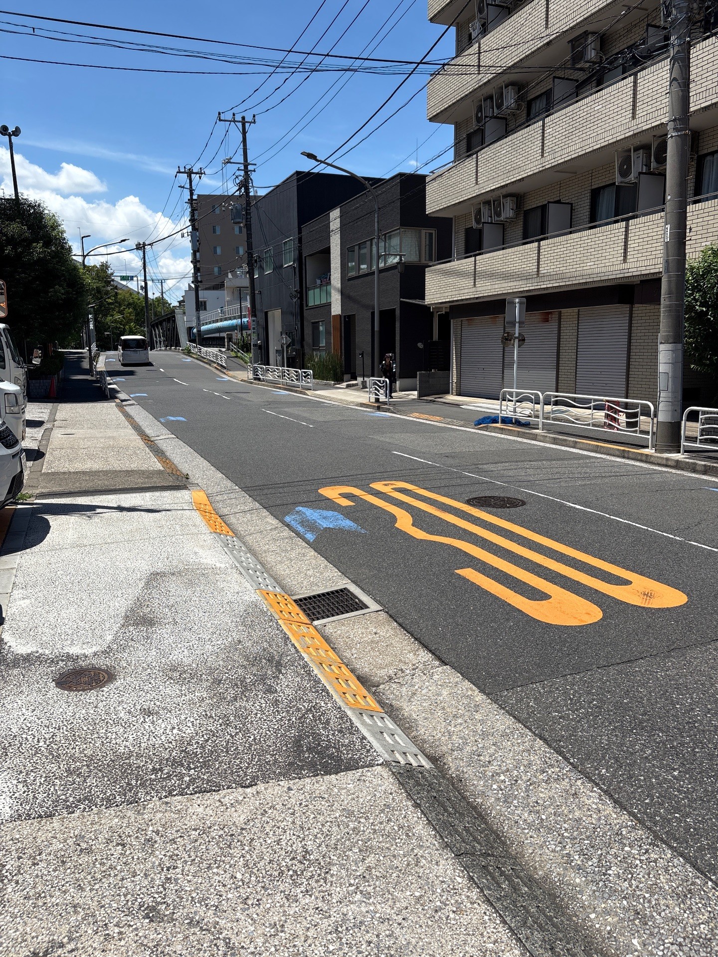 タイムズ木場インター北 の写真 1