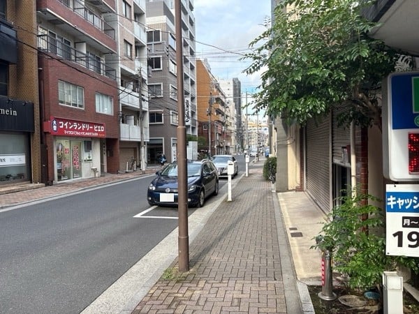 エコロパークアイル秋葉原NORTH弐番館 の写真 1