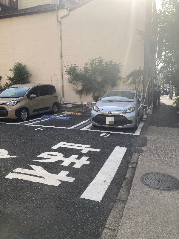 タイムズ芝大門第9 の写真 1
