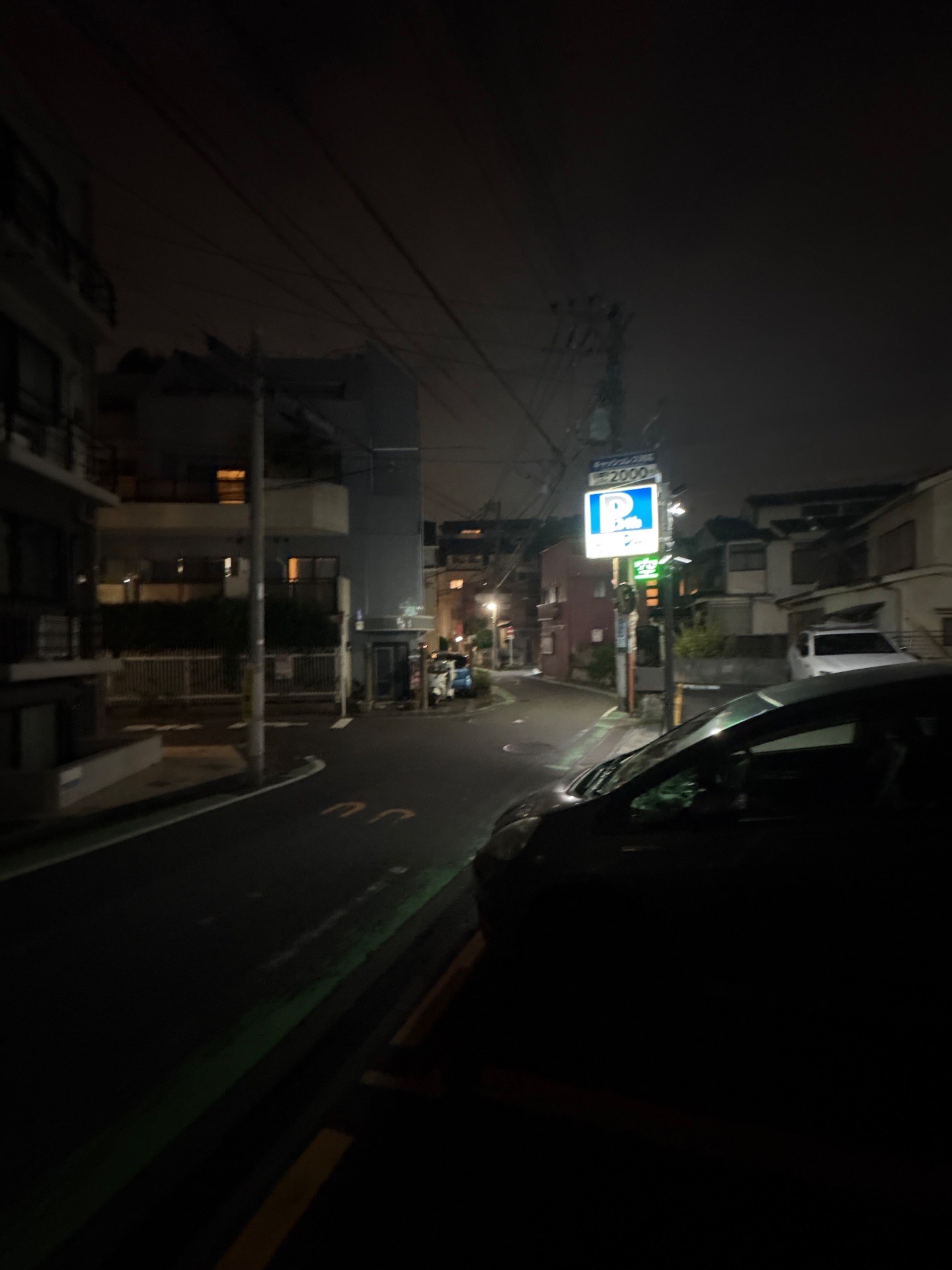 エコロパーク中野本町第2 の写真 1