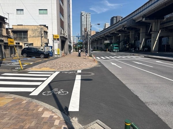 タイムズ東麻布2丁目第2 の写真 1