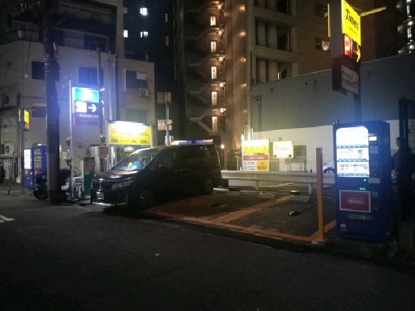 アップルパーク神田小川町 の写真 1