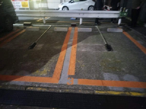 アップルパーク神田小川町 の写真 2