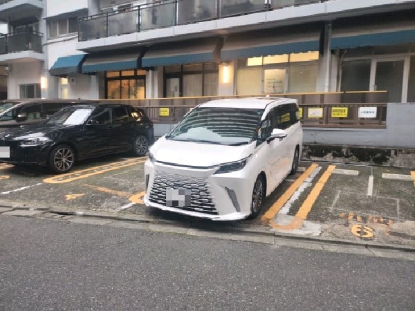 第一興商のザ・パーク の写真 2