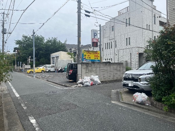 SANパーク 長崎1 の写真 1