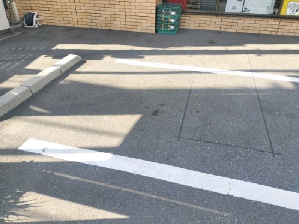 セブンイレブン東京医科大前店 の写真 2