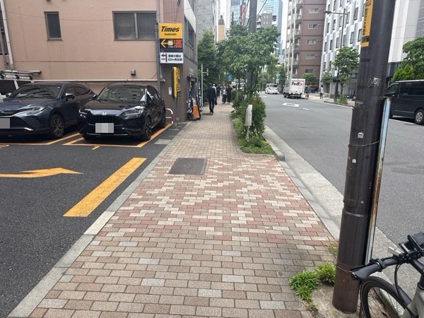 タイムズ神田須田町第3 の写真 1