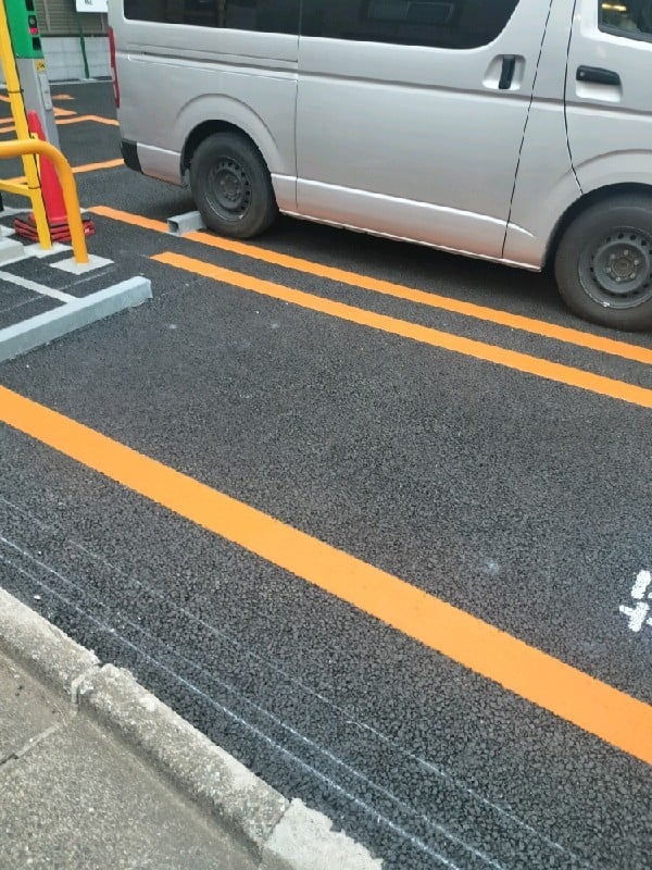 千駄ヶ谷1丁目第5 の写真 2