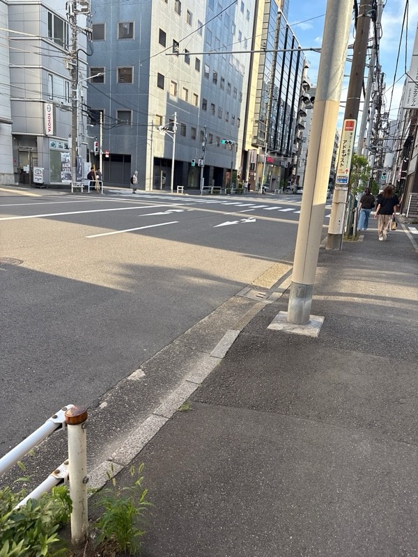 リパーク東上野3丁目第2 の写真 1