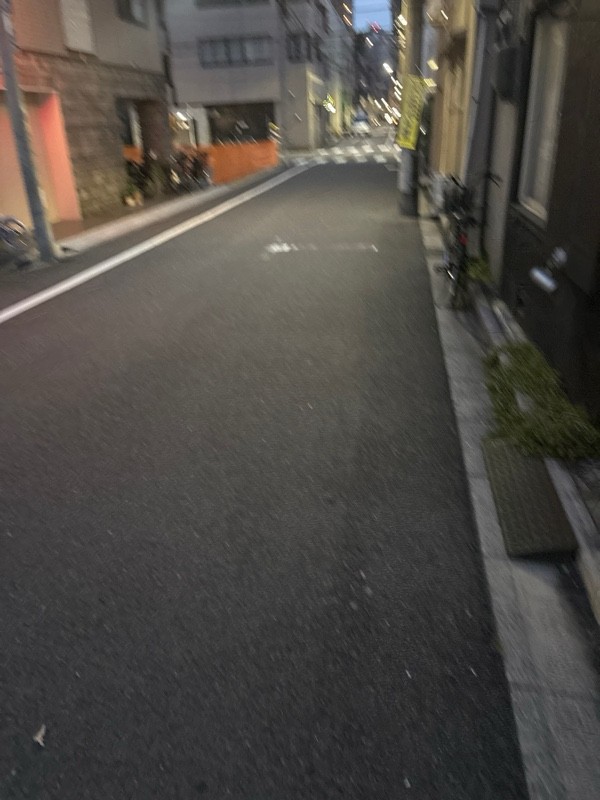パラカ台東区寿第5 の写真 1