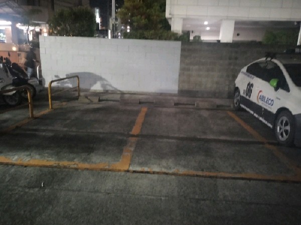 アップルパーク西新宿第1 の写真 2
