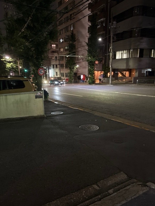 エコロパーク 大塚第4駐車場 の写真 1