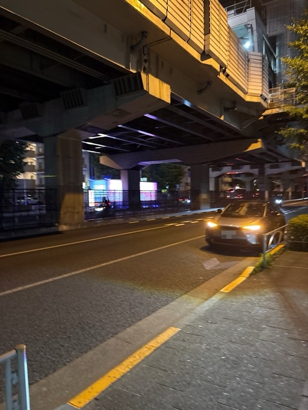 ユーパーク東上野 の写真 1