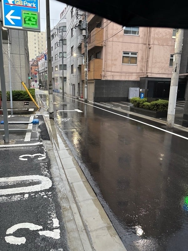 エコロパーク東上野第9 の写真 1
