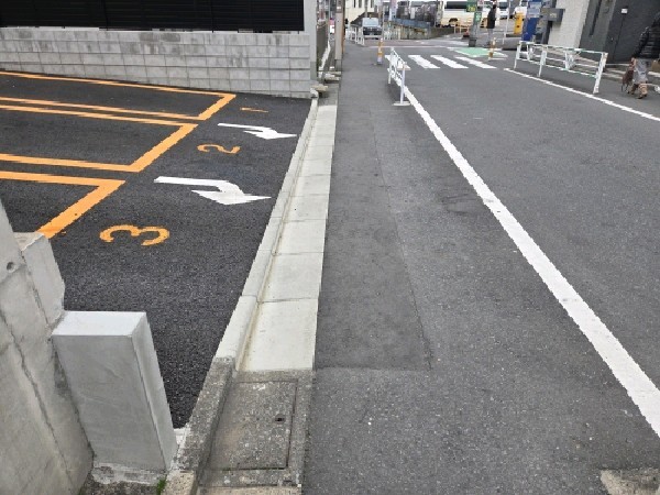 渋谷1丁目第11 の写真 1