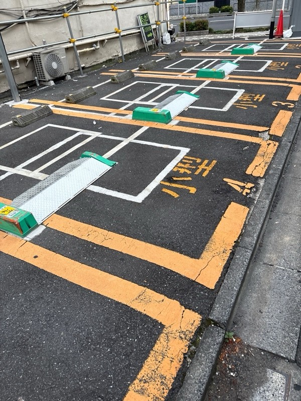 Kiパーク浅草橋2丁目 の写真 1