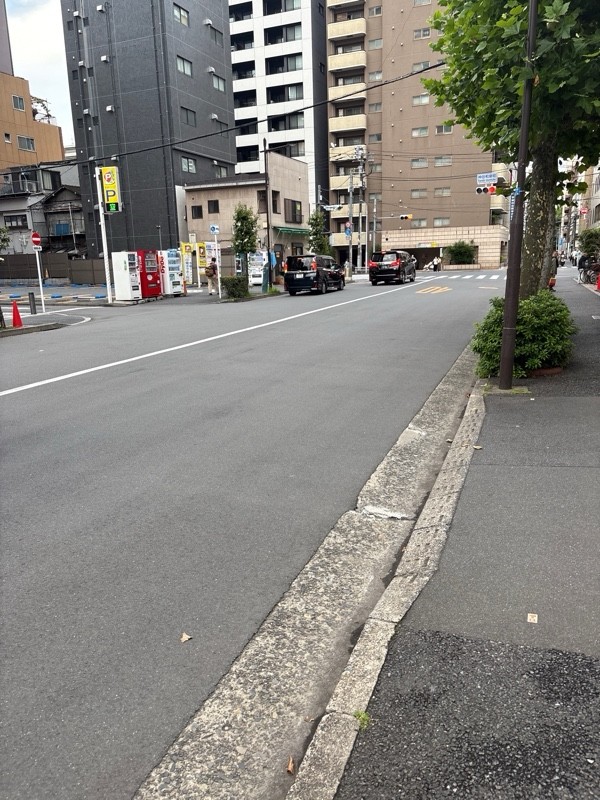 タイムズ神田和泉町第3 の写真 1
