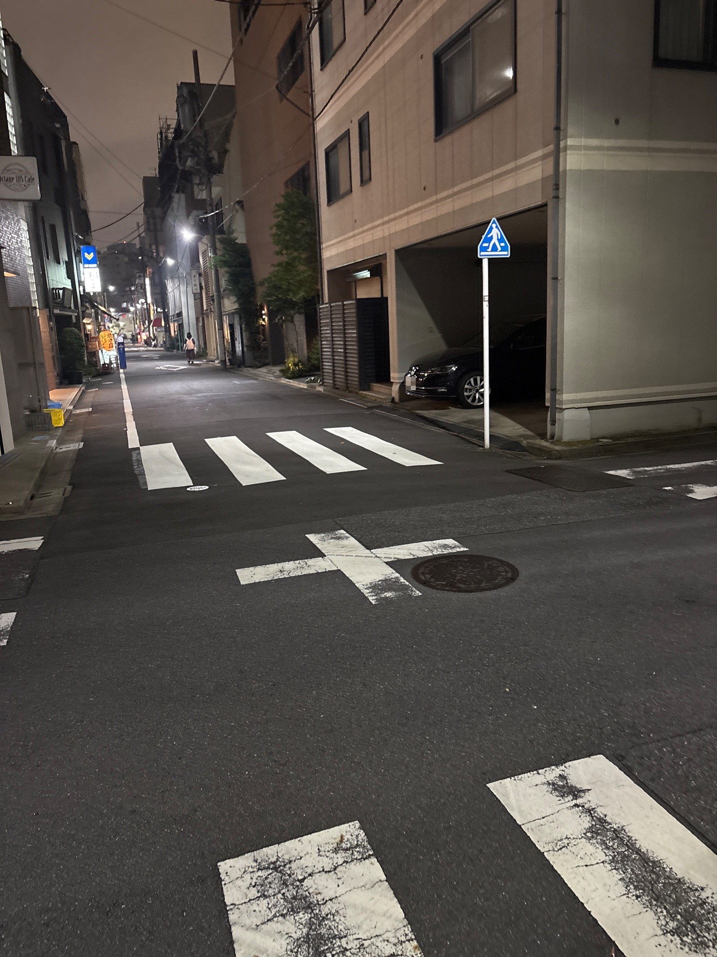 リパーク日本橋人形町2丁目第6 の写真 1