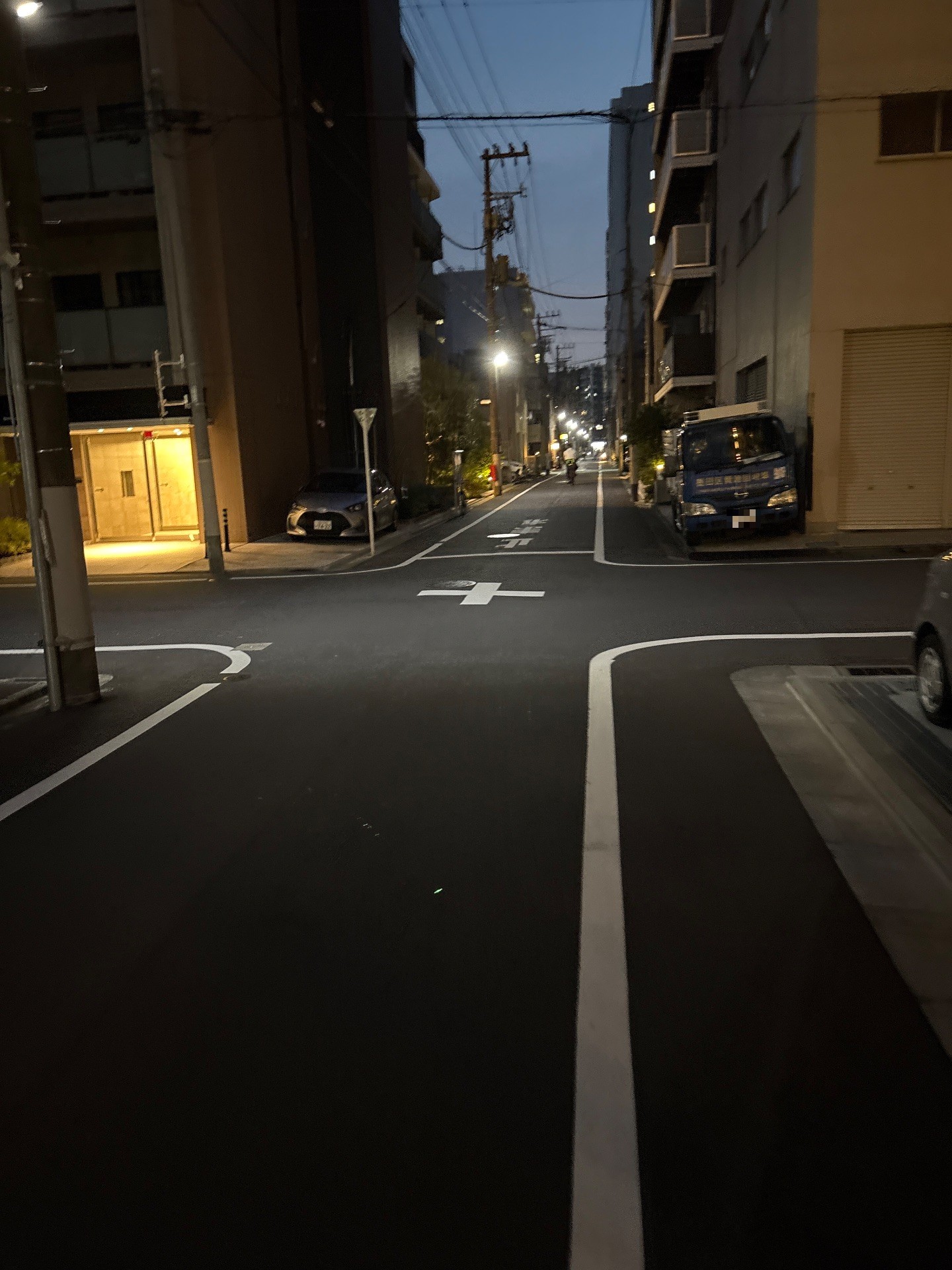 リパーク向島3丁目第4 の写真 1