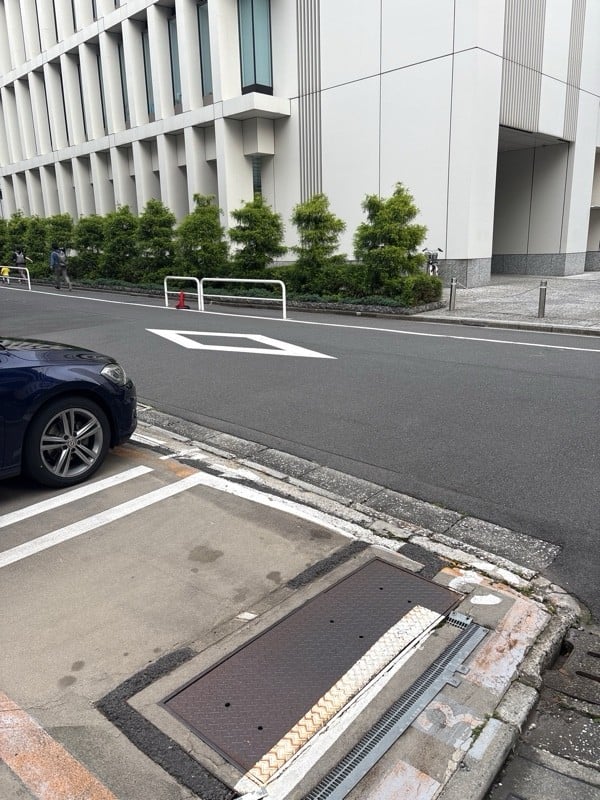 タイムズ神田猿楽町第5 の写真 1