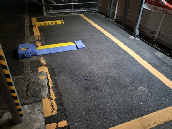 タイムズ日本橋堀留町 の写真 2