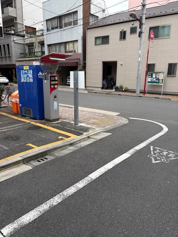 フルーツパーク三筋2丁目第2 の写真 1