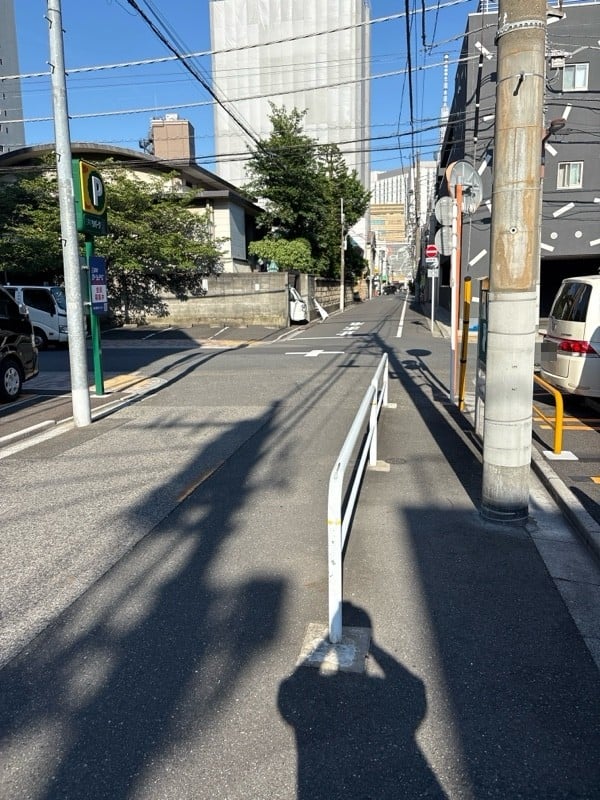 西浅草3丁目第12 の写真 1