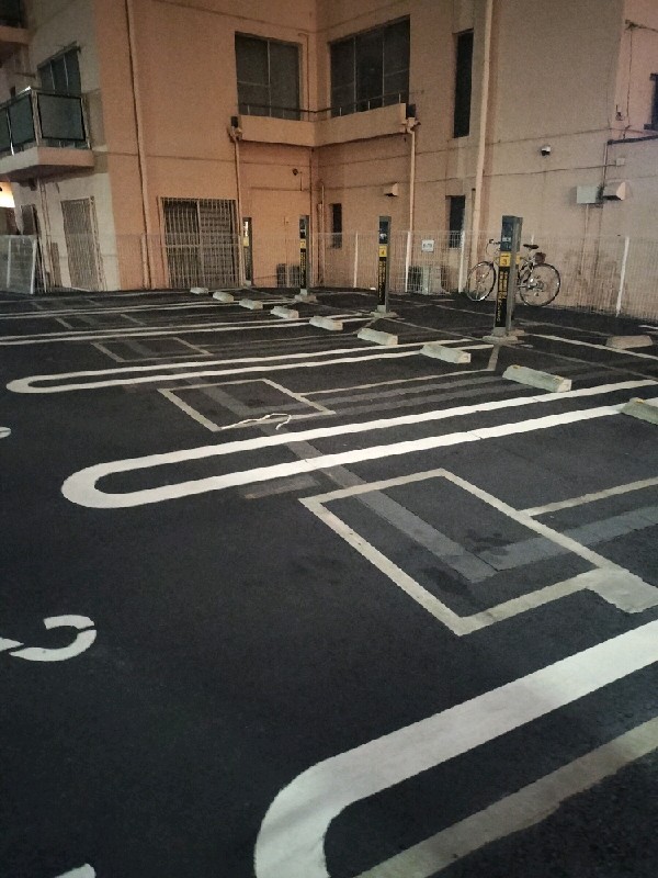 タイムズ西麻布3丁目第4 の写真 2