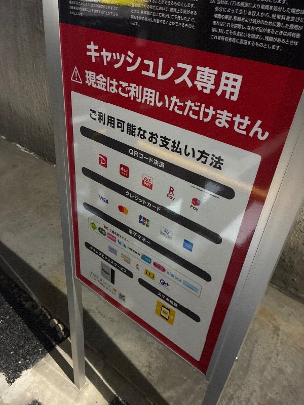 TNS新橋4丁目 の写真 3