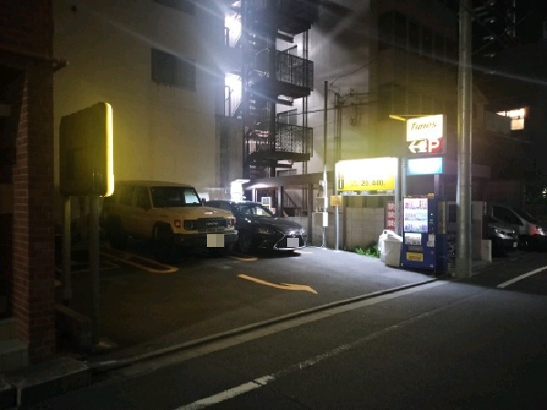 タイムズ本郷第26 の写真 1