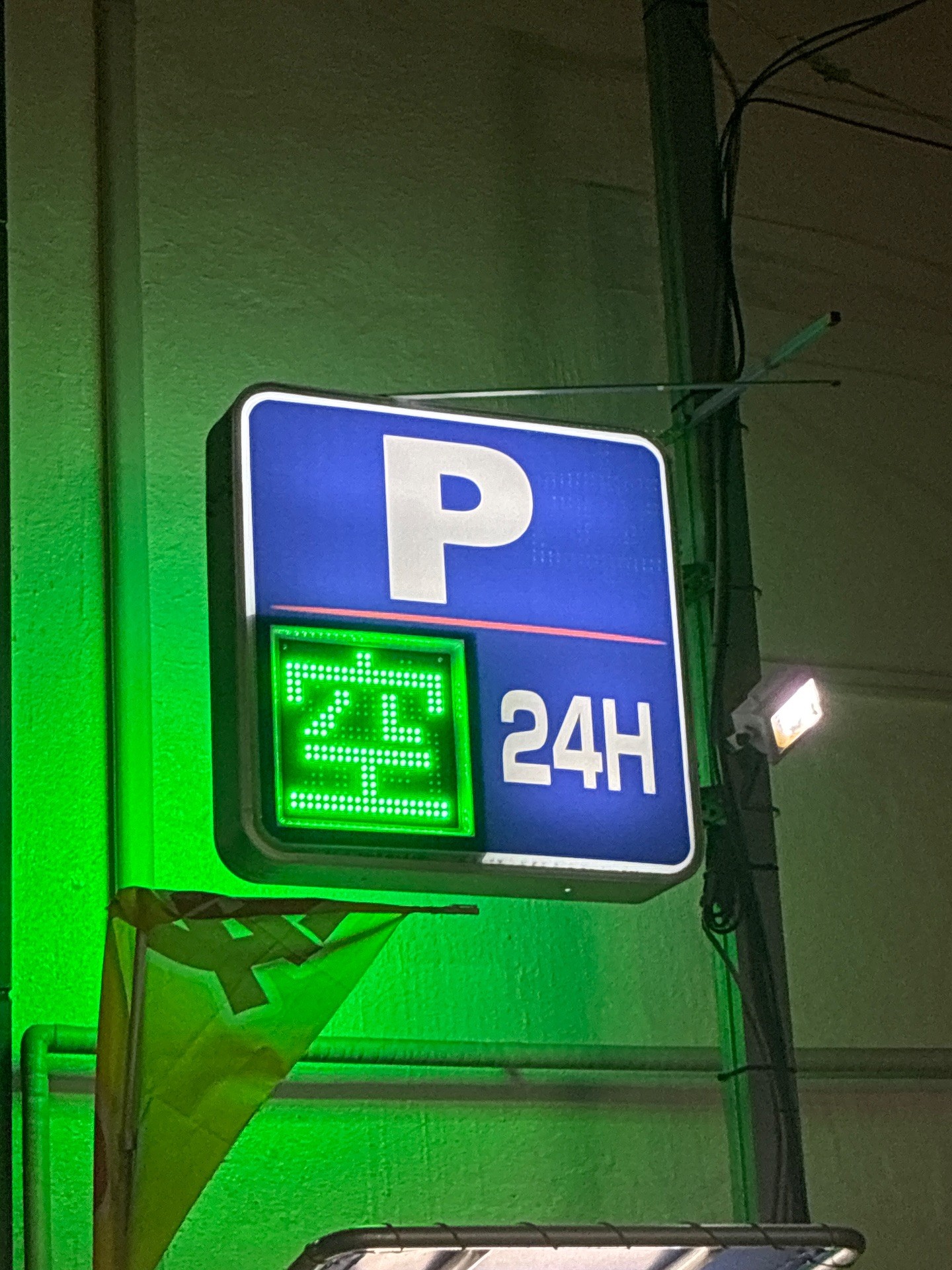 Hello・park の写真 5