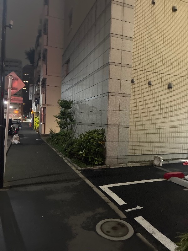 ライフメントパーク湊3丁目 の写真 1