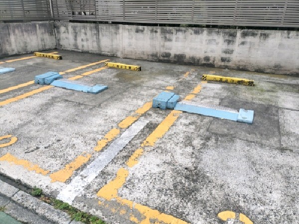 TNS三番町 の写真 2