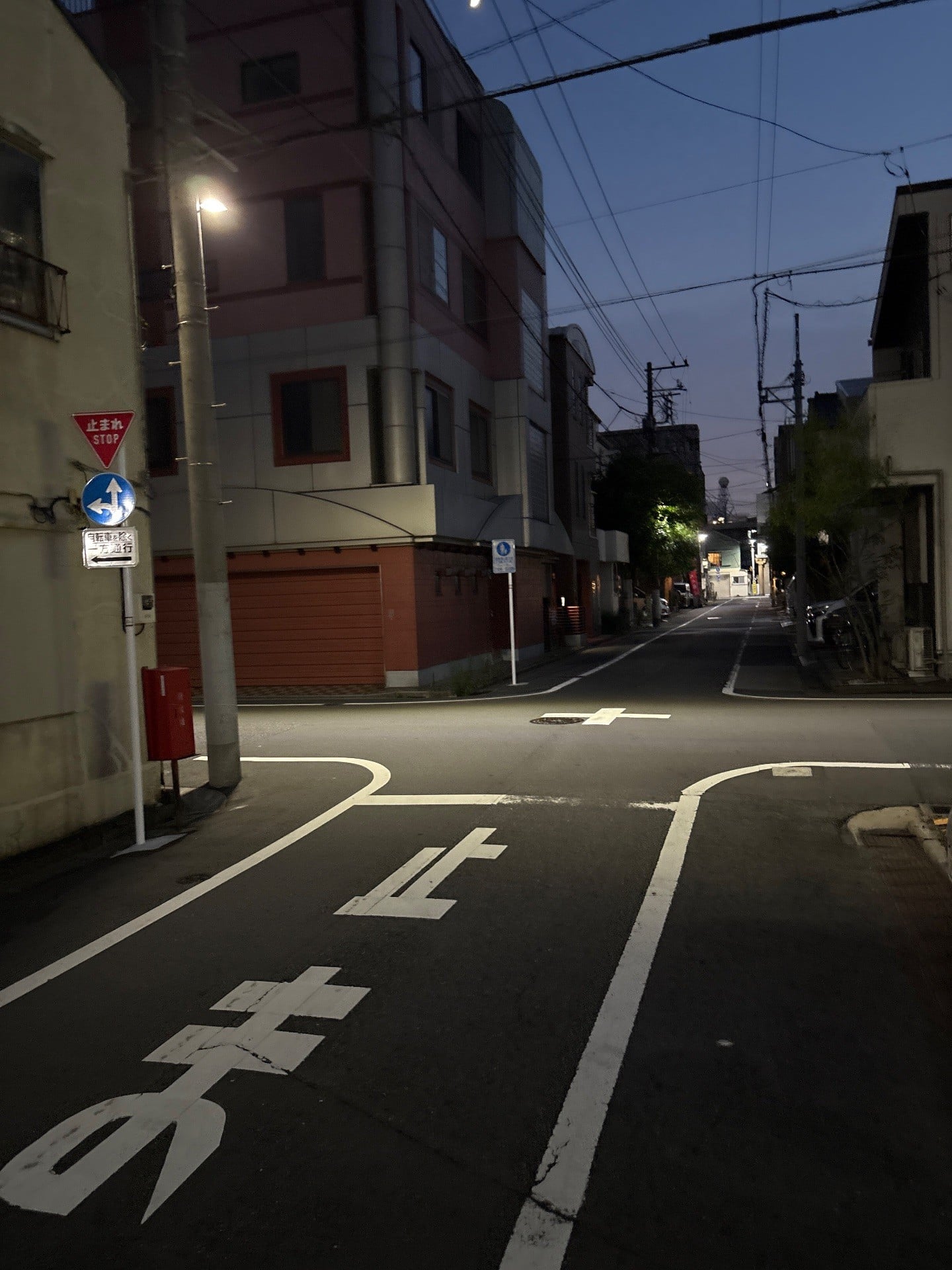 シスコンパーク向島 の写真 1