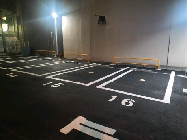 神田錦町2丁目 の写真 2