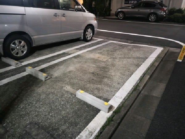 タイムズ東日本橋2丁目第2 の写真 2